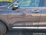  Hyundai  Santa Fe 2.2 CRDI 202 DCT-8 EXECUTIVE 7-SEATER #28