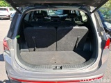  Hyundai  Santa Fe 2.2 CRDI 202 DCT-8 EXECUTIVE 7-SEATER #38