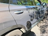  Hyundai  Santa Fe 2.2 CRDI 202 DCT-8 EXECUTIVE 7-SEATER #41