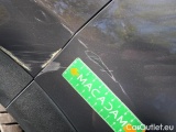  Hyundai  Santa Fe 2.2 CRDI 202 DCT-8 EXECUTIVE 7-SEATER #42