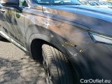  Hyundai  Santa Fe 2.2 CRDI 202 DCT-8 EXECUTIVE 7-SEATER #48