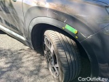  Hyundai  Santa Fe 2.2 CRDI 202 DCT-8 EXECUTIVE 7-SEATER #50