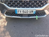  Hyundai  Santa Fe 2.2 CRDI 202 DCT-8 EXECUTIVE 7-SEATER #54