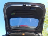  Hyundai  Santa Fe 2.2 CRDI 202 DCT-8 EXECUTIVE 7-SEATER #59