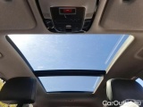  Hyundai  Santa Fe 2.2 CRDI 202 DCT-8 EXECUTIVE 7-SEATER #69