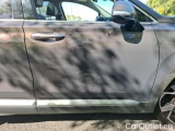 Hyundai  Santa Fe 2.2 CRDI 202 DCT-8 EXECUTIVE 7-SEATER #72