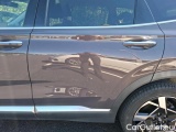  Hyundai  Santa Fe 2.2 CRDI 202 DCT-8 EXECUTIVE 7-SEATER #73