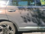  Hyundai  Santa Fe 2.2 CRDI 202 DCT-8 EXECUTIVE 7-SEATER #74