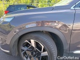  Hyundai  Santa Fe 2.2 CRDI 202 DCT-8 EXECUTIVE 7-SEATER #75