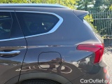  Hyundai  Santa Fe 2.2 CRDI 202 DCT-8 EXECUTIVE 7-SEATER #77