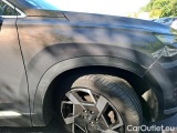  Hyundai  Santa Fe 2.2 CRDI 202 DCT-8 EXECUTIVE 7-SEATER #76