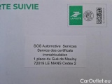  Hyundai  Santa Fe 2.2 CRDI 202 DCT-8 EXECUTIVE 7-SEATER #79