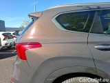  Hyundai  Santa Fe 2.2 CRDI 202 DCT-8 EXECUTIVE 7-SEATER #78