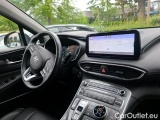  Hyundai  Santa Fe 1.6 T-GDI 265 PHEV HTRAC EXECUTIVE AUTO #4