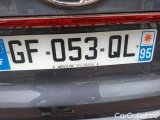  Hyundai  Santa Fe 1.6 T-GDI 265 PHEV HTRAC EXECUTIVE AUTO #5