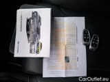  Hyundai  Santa Fe 1.6 T-GDI 265 PHEV HTRAC EXECUTIVE AUTO #6