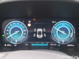  Hyundai  Santa Fe 1.6 T-GDI 265 PHEV HTRAC EXECUTIVE AUTO #7