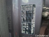  Hyundai  Santa Fe 1.6 T-GDI 265 PHEV HTRAC EXECUTIVE AUTO #8