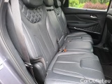  Hyundai  Santa Fe 1.6 T-GDI 265 PHEV HTRAC EXECUTIVE AUTO #10