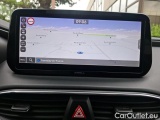  Hyundai  Santa Fe 1.6 T-GDI 265 PHEV HTRAC EXECUTIVE AUTO #14