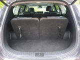  Hyundai  Santa Fe 1.6 T-GDI 265 PHEV HTRAC EXECUTIVE AUTO #13