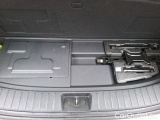  Hyundai  Santa Fe 1.6 T-GDI 265 PHEV HTRAC EXECUTIVE AUTO #17