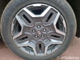  Hyundai  Santa Fe 1.6 T-GDI 265 PHEV HTRAC EXECUTIVE AUTO #19