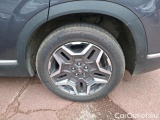  Hyundai  Santa Fe 1.6 T-GDI 265 PHEV HTRAC EXECUTIVE AUTO #20