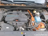  Hyundai  Santa Fe 1.6 T-GDI 265 PHEV HTRAC EXECUTIVE AUTO #21