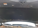  Hyundai  Santa Fe 1.6 T-GDI 265 PHEV HTRAC EXECUTIVE AUTO #22