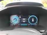  Hyundai  Santa Fe 1.6 T-GDI 265 PHEV HTRAC EXECUTIVE AUTO #23