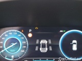  Hyundai  Santa Fe 1.6 T-GDI 265 PHEV HTRAC EXECUTIVE AUTO #26