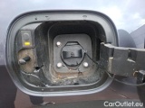  Hyundai  Santa Fe 1.6 T-GDI 265 PHEV HTRAC EXECUTIVE AUTO #27