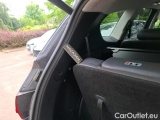  Hyundai  Santa Fe 1.6 T-GDI 265 PHEV HTRAC EXECUTIVE AUTO #28