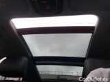 Hyundai  Santa Fe 1.6 T-GDI 265 PHEV HTRAC EXECUTIVE AUTO #29