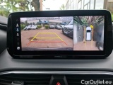  Hyundai  Santa Fe 1.6 T-GDI 265 PHEV HTRAC EXECUTIVE AUTO #30