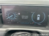  Hyundai  Tucson 1.6 CRDI 136 DCT-7 HYBRID 48V BUSINESS #7