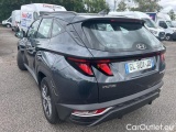  Hyundai  Tucson 1.6 CRDI 136 DCT-7 HYBRID 48V BUSINESS #2