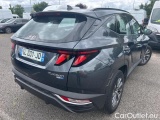  Hyundai  Tucson 1.6 CRDI 136 DCT-7 HYBRID 48V BUSINESS #3