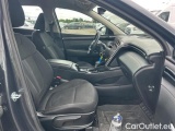  Hyundai  Tucson 1.6 CRDI 136 DCT-7 HYBRID 48V BUSINESS #9