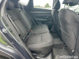 Hyundai  Tucson 1.6 CRDI 136 DCT-7 HYBRID 48V BUSINESS #10