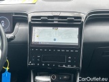  Hyundai  Tucson 1.6 CRDI 136 DCT-7 HYBRID 48V BUSINESS #11
