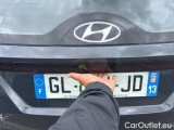  Hyundai  Tucson 1.6 CRDI 136 DCT-7 HYBRID 48V BUSINESS #12