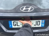  Hyundai  Tucson 1.6 CRDI 136 DCT-7 HYBRID 48V BUSINESS #13