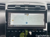  Hyundai  Tucson 1.6 CRDI 136 DCT-7 HYBRID 48V BUSINESS #14