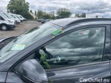  Hyundai  Tucson 1.6 CRDI 136 DCT-7 HYBRID 48V BUSINESS #18