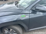  Hyundai  Tucson 1.6 CRDI 136 DCT-7 HYBRID 48V BUSINESS #17