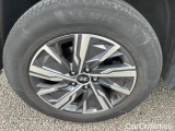  Hyundai  Tucson 1.6 CRDI 136 DCT-7 HYBRID 48V BUSINESS #21