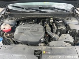  Hyundai  Tucson 1.6 CRDI 136 DCT-7 HYBRID 48V BUSINESS #20