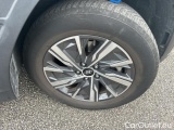  Hyundai  Tucson 1.6 CRDI 136 DCT-7 HYBRID 48V BUSINESS #23